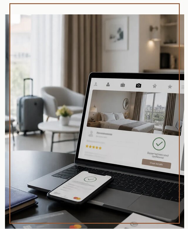 Оплата бронирования Airbnb в Щекине по цене от 5506 р. | Гиперактив-Екн